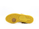 Унисекс кроссовки Bad Bunny X Adidas Forum Low Flourescent Yellow