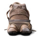 Унисекс кроссовки New Balance 9060 Mushroom
