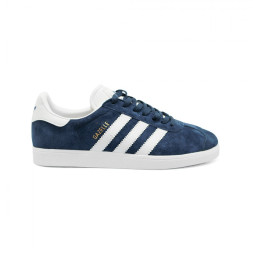 Adidas Gazelle Navy