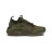 NIKE AIR HUARACHE RUN ULTRA BREATHE
