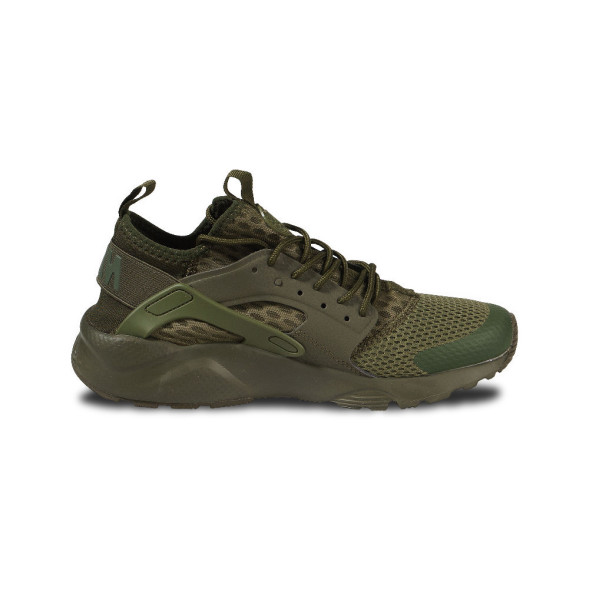 Мужские кроссовки NIKE AIR HUARACHE RUN ULTRA BREATHE
