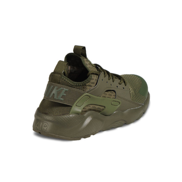 Мужские кроссовки NIKE AIR HUARACHE RUN ULTRA BREATHE