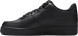 Унисекс кроссовки Nike Air Force 1 '07 'Triple Black'
