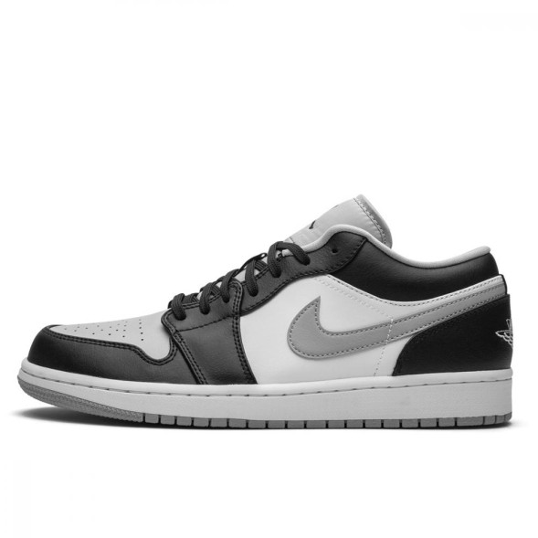 Унисекс кроссовки Nike Air Jordan 1 Low Shadow