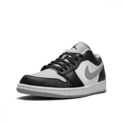 Nike Air Jordan 1 Low Shadow