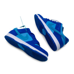Nike SB Dunk Low Navy/Blue