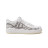 Nike Air Force 1 Low Skeleton Halloween