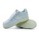 Унисекс кроссовки Nike Air Force 1 Low Valentines