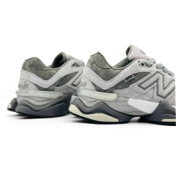 New Balance 9060 Winter Grey