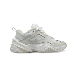 Nike M2K Tekno White Winter