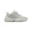 Nike M2K Tekno White Winter 