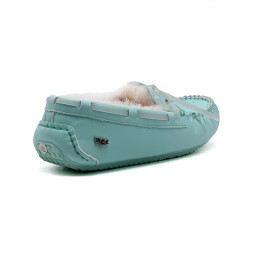 Ansley Neon Mint