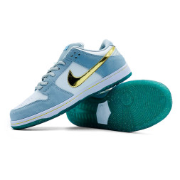 Nike Sb Dunk Low Sean