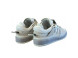 Унисекс кроссовки Adidas Forum Low Flourescent Grey