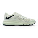 Унисекс кроссовки Nike × Stussy Air Max 2013
