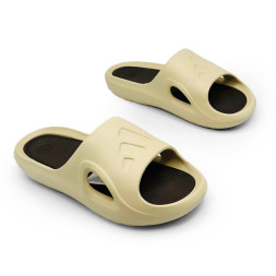 Adidas Slide Beige