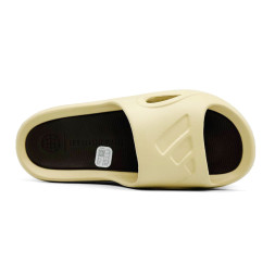 Adidas Slide Beige