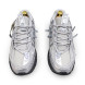 Унисекс кроссовки New Balance 1906 Silver
