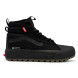 Мужские кеды Vans Sk8-Hi Gore-Tex MTE-3 'Blackout'