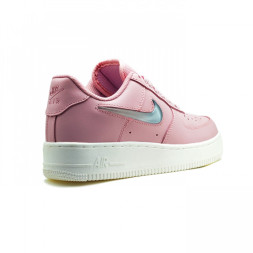 Женские кроссовки Nike Air Force AF-1 Low Pink
