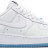 Женские кроссовки Nike Wmns Air Force 1 '07 LX 'UV Reactive'