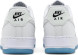 Женские кроссовки Nike Wmns Air Force 1 '07 LX 'UV Reactive'