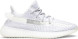 Унисекс кроссовки Adidas Yeezy Boost 350 V2 'Static Reflective'