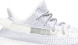 Унисекс кроссовки Adidas Yeezy Boost 350 V2 'Static Reflective'