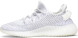 Унисекс кроссовки Adidas Yeezy Boost 350 V2 'Static Reflective'