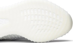 Adidas Yeezy Boost 350 V2 'Static Reflective'