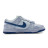 Nike Dunk Low Purple Pulse
