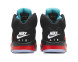 Унисекс кроссовки Nike Air Jordan 5 Retro Top 3