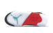 Унисекс кроссовки Nike Air Jordan 5 Retro Top 3