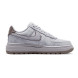 Унисекс кроссовки Nike Air Pressure 1 Low Lux Purple