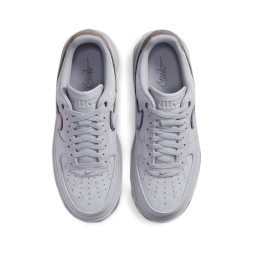 Nike Air Pressure 1 Low Lux Purple