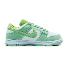 Nike W Dunk Low Se CC