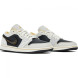 Унисекс кроссовки Nike Air Jordan 1 Low SE Beaded Swoosh