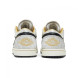 Унисекс кроссовки Nike Air Jordan 1 Low SE Beaded Swoosh