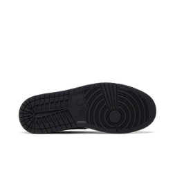 Nike Air Jordan 1 Low SE Beaded Swoosh
