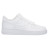 Nike Air Force 1 White Kids