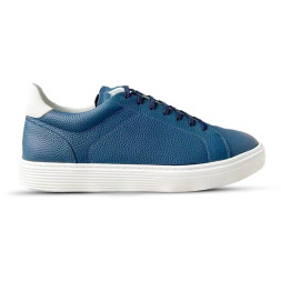 Brunello Cucinelli Urano Blue