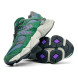 Женские кроссовки New Balance 9060 Swamp