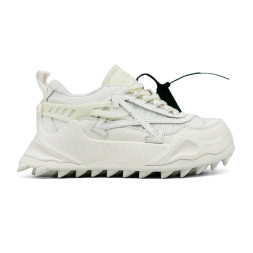 Off-White ODSY-1000 White