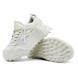 Женские кроссовки Off-White ODSY-1000 White