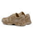 Мужские кроссовки Onitsuka Tiger Tigrun "Wood Crepe"