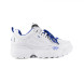 Женские кроссовки FILA Disruptor 2 Holipop