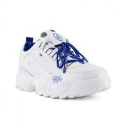 FILA Disruptor 2 Holipop