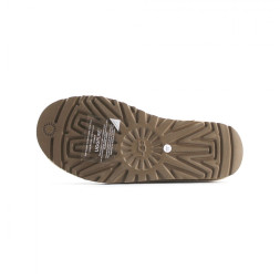 Непромокаемые Bailey Button Mini Sand II