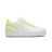 Nike Air Force 1 Shadow