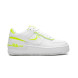 Унисекс кроссовки Nike Air Force 1 Shadow